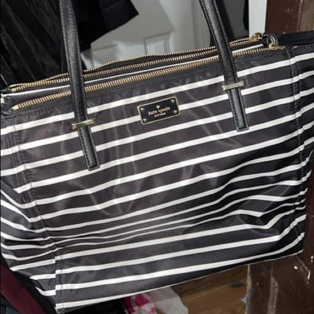 Kay Spade Handbag